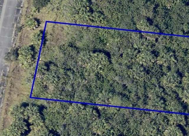 Property at 2755 Maphisto Ave SW, Palm Bay, FL 32908