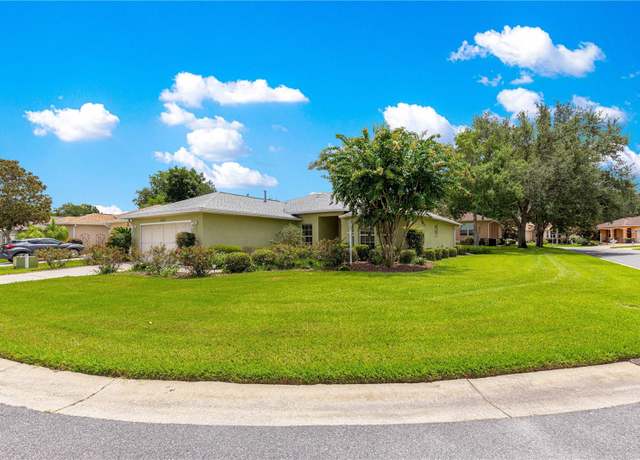 Property at 8018 SW 83rd Pl, Ocala, FL 34476, 3 beds, 2 baths