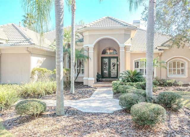 Property at 16331 Burniston Dr, Tampa, FL 33647, 4 beds, 3 baths