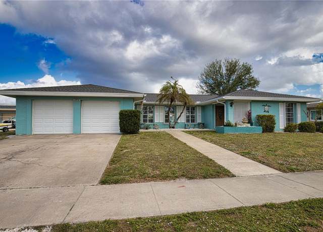 Property at 22516 Bolanos Ct, Port Charlotte, FL 33952, 3 beds, 3 baths