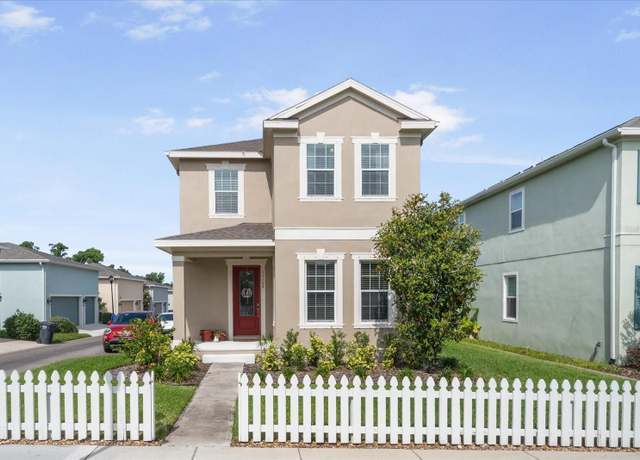 Property at 11109 Great Neck Rd, Riverview, FL 33578, 3 beds, 2.5 baths