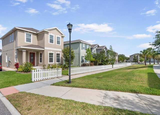 Property at 11109 Great Neck Rd, Riverview, FL 33578, 3 beds, 2.5 baths