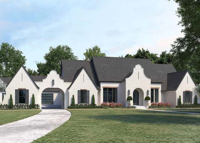 Property at 511 Avonwood, Tampa, FL 33625, 5 beds, 4.5 baths