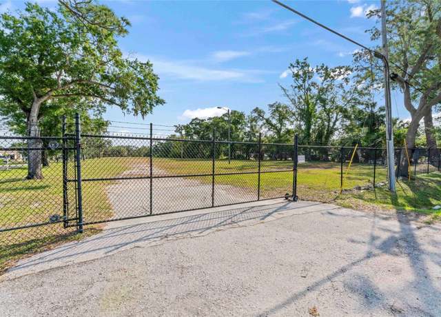 Property at 13025 Memorial Hwy, Tampa, FL 33635