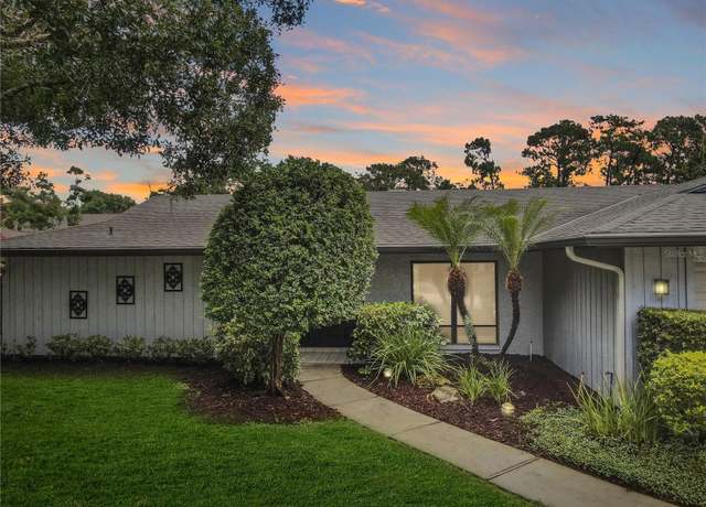 Property at 2649 Burntfork Dr, Clearwater, FL 33761, 3 beds, 2 baths