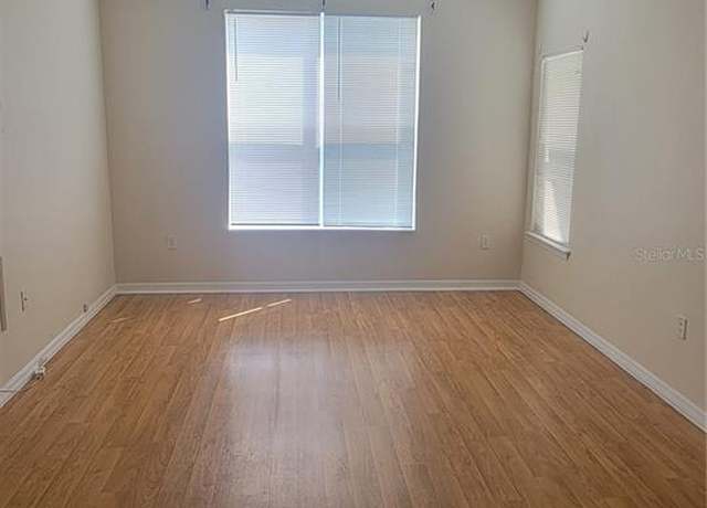 Property at 5612 Pinnacle Heights Cir #111, Tampa, FL 33624, 1 bed, 1 bath