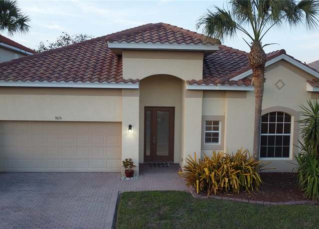 Property at 9115 Estero River Cir, Estero, FL 33928, 5 beds, 2 baths