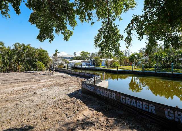 Property at 660 Longview Dr, Longboat Key, FL 34228