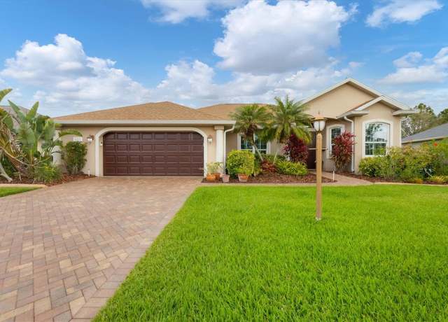 Property at 6211 90th Avenue Cir E, Parrish, FL 34219, 3 beds, 2 baths