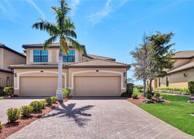 Property at 6708 Grand Estuary Trl #104, Bradenton, FL 34212, 3 beds, 2 baths