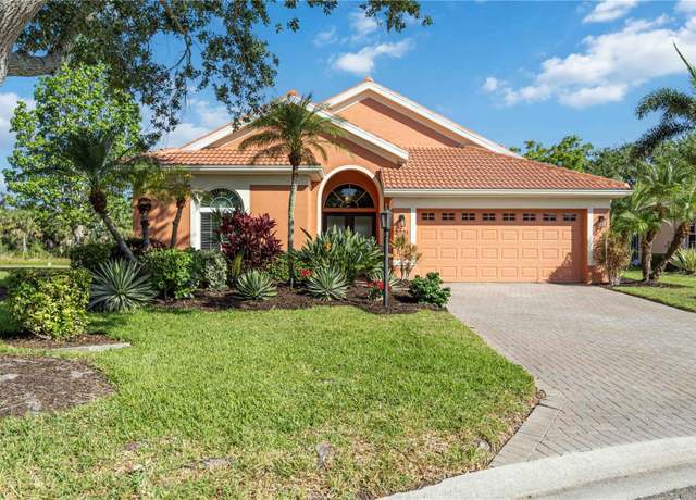 Property at 7231 Brambury Ct, Sarasota, FL 34238, 3 beds, 2 baths