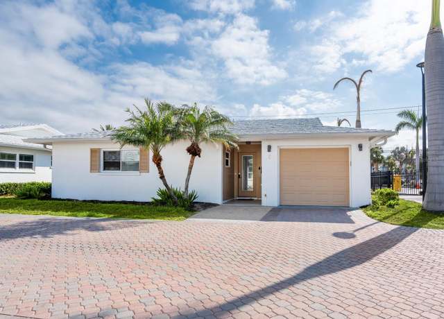 Property at 6300 Midnight Pass Rd #5, Sarasota, FL 34242, 2 beds, 2 baths
