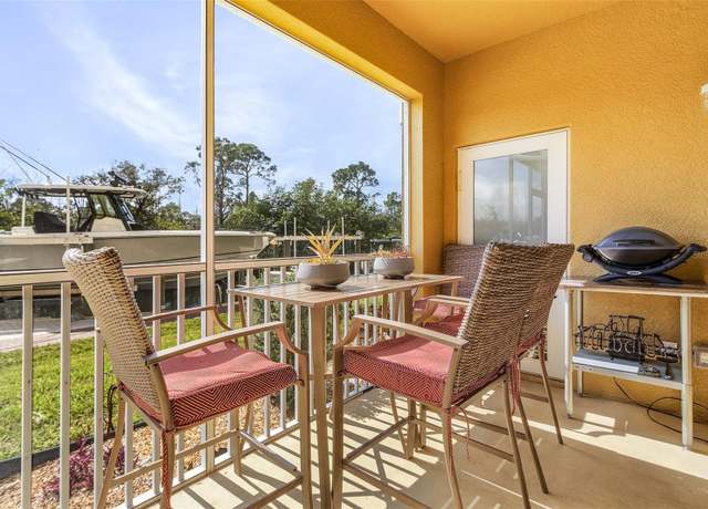 Property at 1797 Four Mile Cove Pkwy #1015, Cape Coral, FL 33990, 3 beds, 2 baths