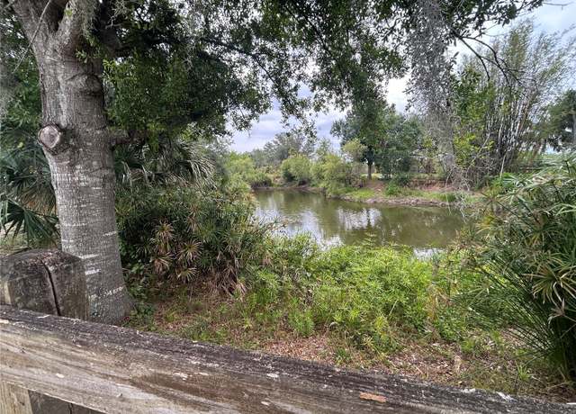 Property at 24499 Nova Ln, Punta Gorda, FL 33980