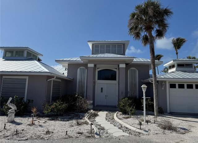 Property at 12440 Placida Rd, Placida, FL 33946, 3 beds, 3 baths