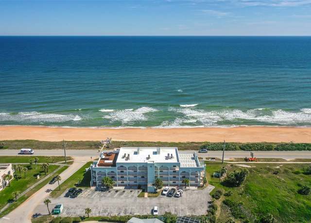 Property at 3390 Ocean Shore Blvd #4020, Ormond Beach, FL 32176, 3 beds, 2 baths