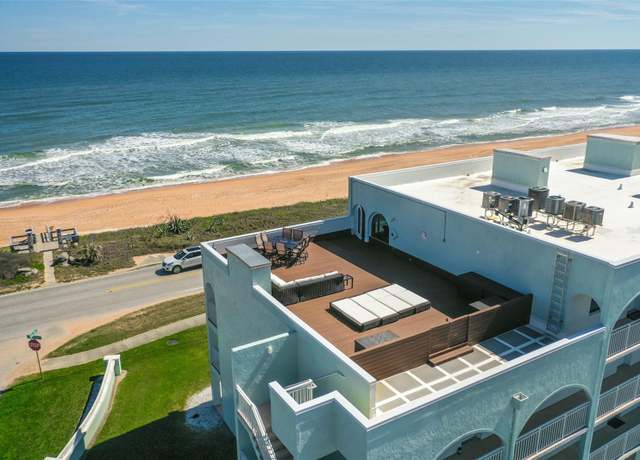 Property at 3390 Ocean Shore Blvd #4020, Ormond Beach, FL 32176, 3 beds, 2 baths