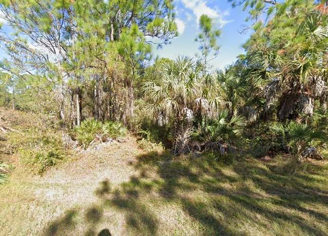 Property at 26224 Deer Rd, Punta Gorda, FL 33955