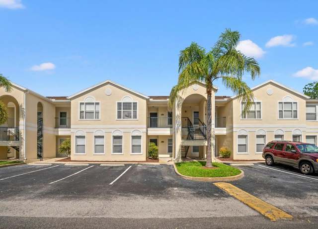 Property at 8850 Grand Palms Cir Unit B, Kissimmee, FL 34747, 3 beds, 2 baths