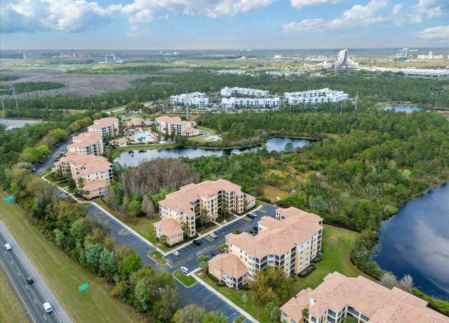 Property at 8763 Worldquest Blvd #5306, Orlando, FL 32821, 2 beds, 2 baths