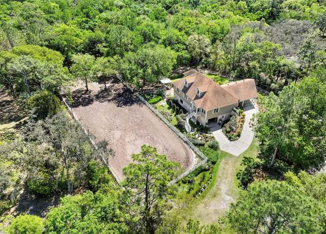Property at 3149 Scrub Oak Trl, Oviedo, FL 32765, 4 beds, 3 baths