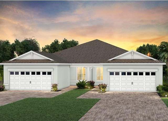 Property at 8897 Splashing Dr, Melbourne, FL 32940, 2 beds, 2 baths