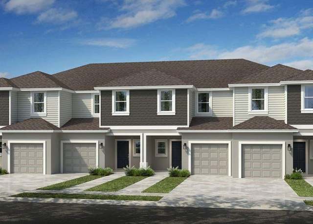 Property at 130 River Front Way, Edgewater, FL 32141, 3 beds, 2.5 baths