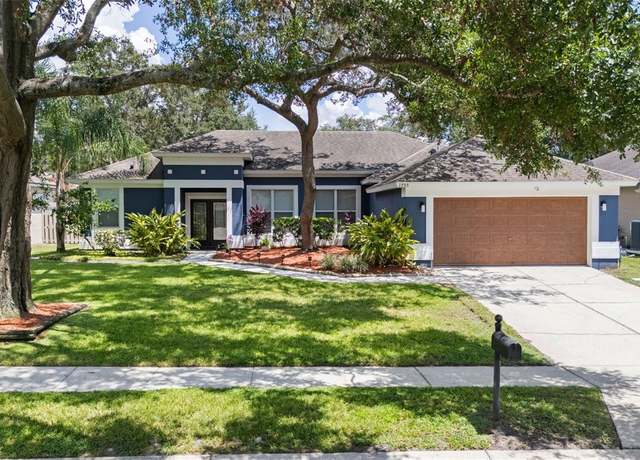 Property at 1755 Sparkling Water Cir, Ocoee, FL 34761, 3 beds, 2 baths