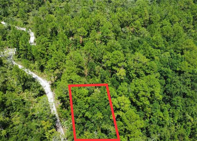 Property at Rio St, Palatka, FL 32177