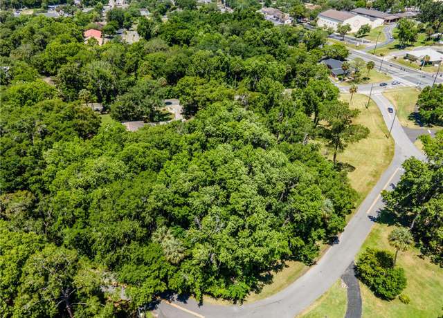 Property at TBD SE 4 Ave, Ocala, FL 34471