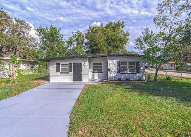 Property at 673 E Church Ave, Longwood, FL 32750, 4 beds, 2 baths