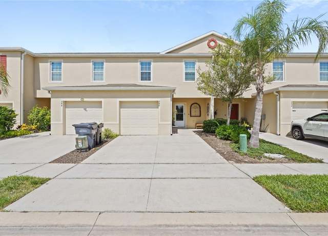 Property at 248 Arbor Lakes Dr, Davenport, FL 33896, 3 beds, 2.5 baths
