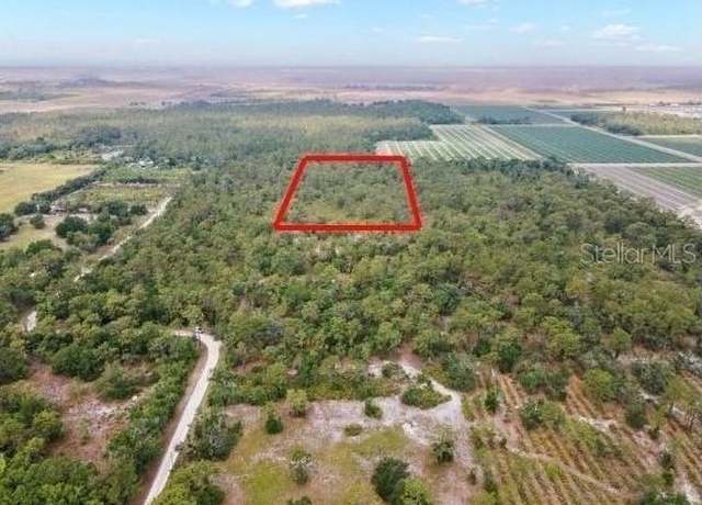 Property at 00 Taylor Dr, Bradenton, FL 34211