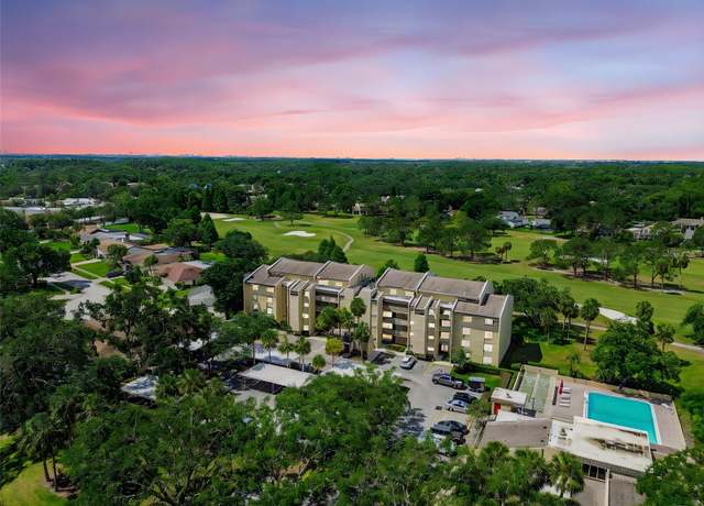Property at 13618 Greenfield Dr #105, Tampa, FL 33618, 2 beds, 2 baths