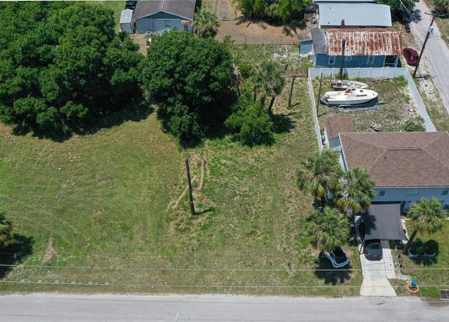 Property at 2614 E 10th Ave, Tampa, FL 33605