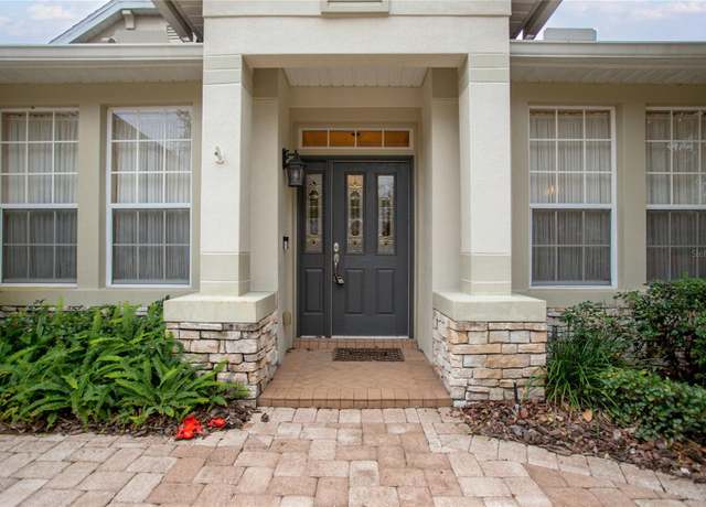 Property at 319 Bellingrath Ter, Deland, FL 32724, 3 beds, 2 baths