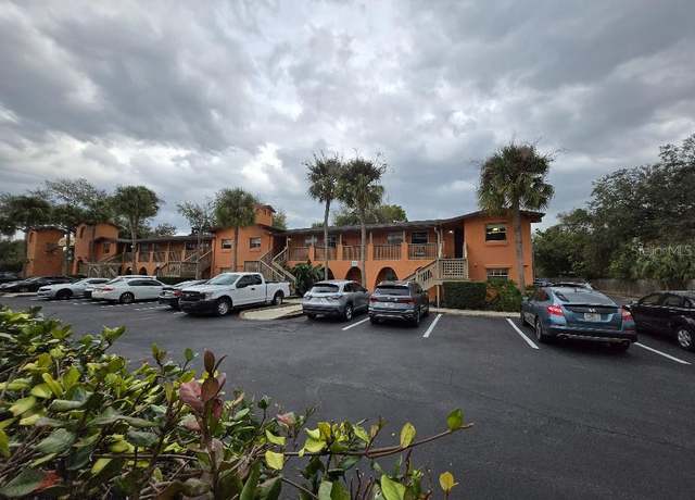 Property at 722 E Michigan St #145, Orlando, FL 32806, 3 beds, 2 baths