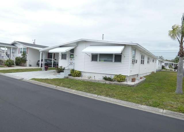 Property at 2900 Gulf TO Bay Blvd #223, Clearwater, FL 33759, 3 beds, 2 baths