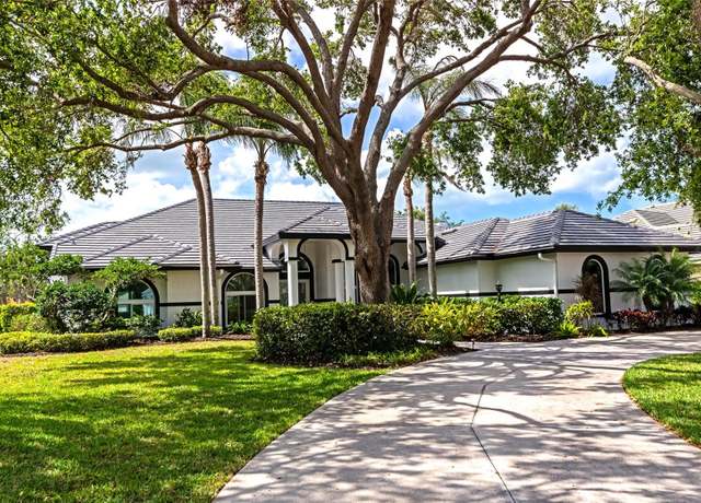 Property at 600 Eagle Watch Ln, Osprey, FL 34229, 3 beds, 3 baths