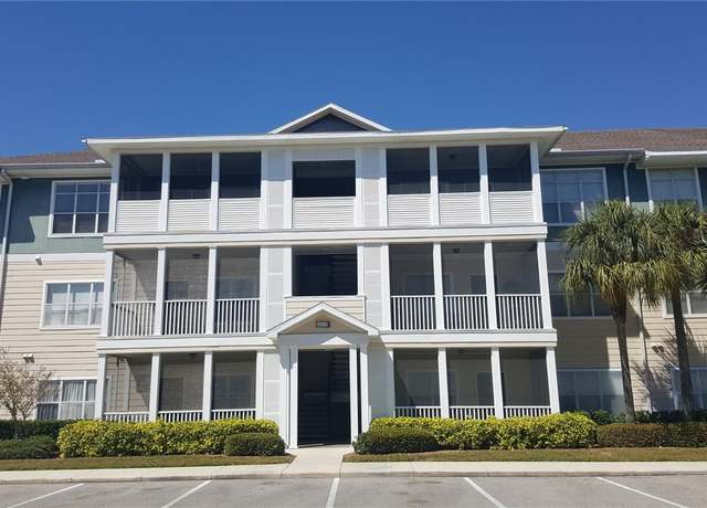 Property at 4802 51st St W #1417, Bradenton, FL 34210, 2 beds, 2 baths
