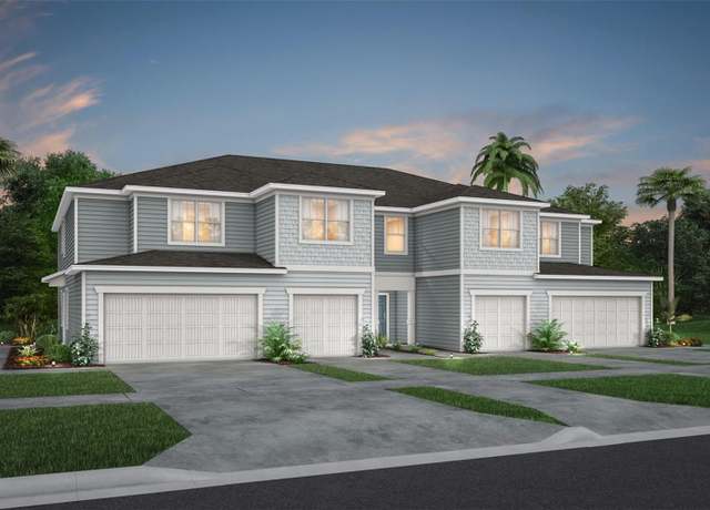 Property at 2575 Winsome Way, Davenport, FL 33896, 3 beds, 2.5 baths