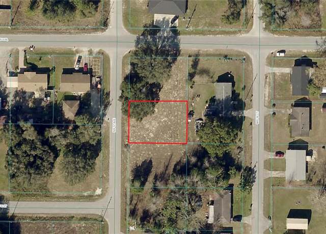Property at 621 NW 57th Ave, Ocala, FL 34482