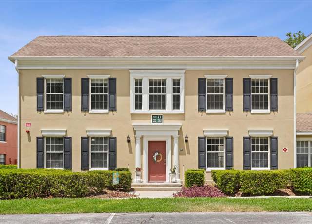 Property at 754 Centervale Dr, Celebration, FL 34747, 4 beds, 2.5 baths