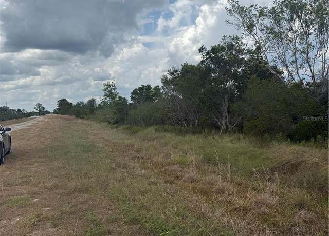 Property at 1565 S Reed Rd, Avon Park, FL 33825