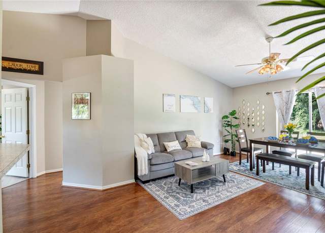 Property at 146 Brad Cir, Winter Haven, FL 33880, 3 beds, 2 baths