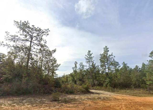 Property at Kings Dr, Chipley, FL 32428