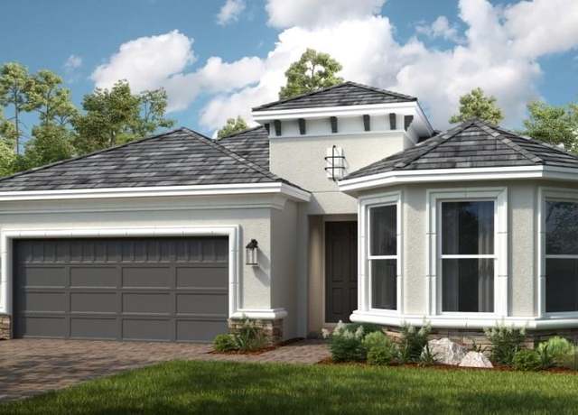 Property at 5208 Savino Cir, Palmetto, FL 34221, 3 beds, 2 baths