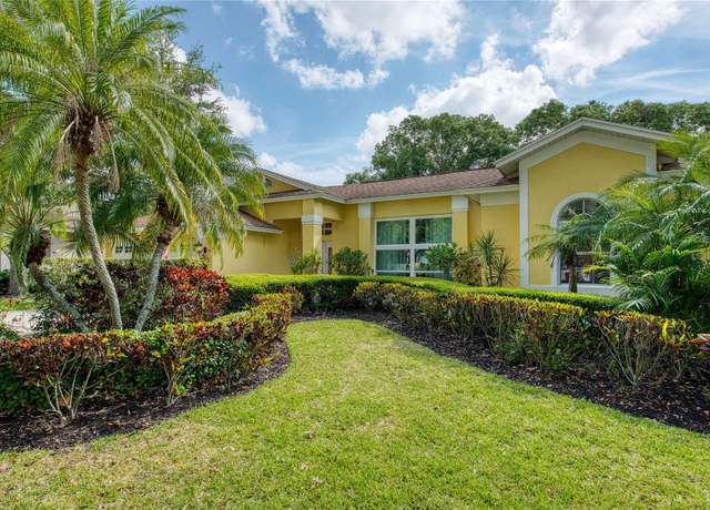 Property at 10321 Shady Oak Ln, Seminole, FL 33777, 3 beds, 2 baths