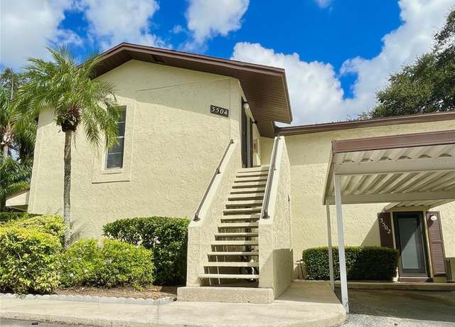 Property at 501 E Bay Dr #3504, Largo, FL 33770, 2 beds, 1 bath