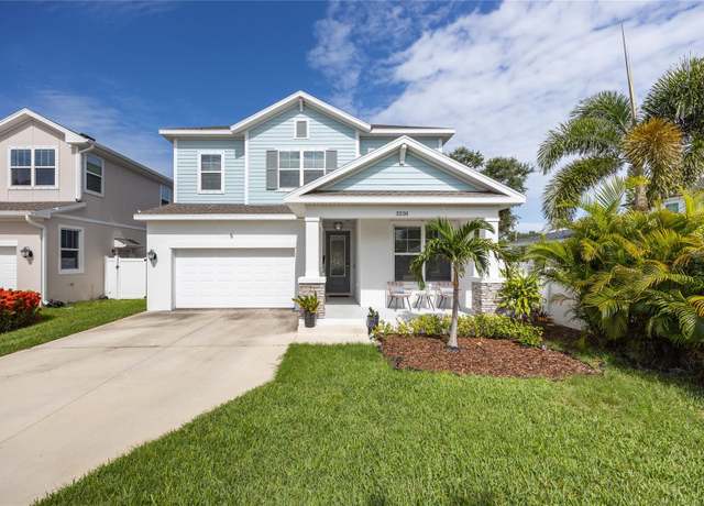 Property at 3236 19th St N, St Petersburg, FL 33713, 4 beds, 3 baths